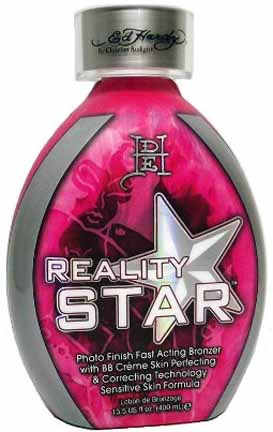 Reality Star Packet WEHRS-PKT