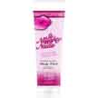 So Naughty Nude Body Wash WDCSNNBW85