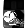 White 2 Black Extreme WDCW2BE85