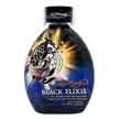Black Elixir WEHBE135