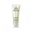 Hempz Sensitive Skin Calming Herbal Body Wash WHSSCHBW