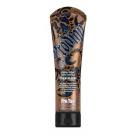 PRODIGY Highly Gifted Dark Tanning Maximizer WPTPDTMW24CM