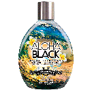 Aloha Black (200X  Bronzer) packet WTI1246472