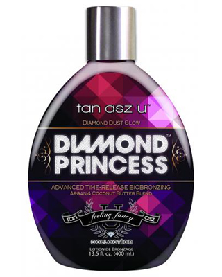 Diamond Princess (Advanced Time Released BioBronzing) packet WTI1246492