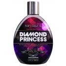 Diamond Princess (Advanced Time Released BioBronzing) packet WTI1246492