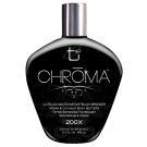 Chroma (Advanced 200X Bronzer) 64oz WTI1206314