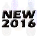 New 2016