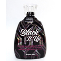 Black It Up Quadruple Black Bronzer W16SUB04