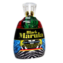 Black Marula Creamy Oil Black Bronzer W16SUB02