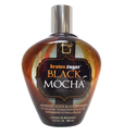Black Mocha W16BRB03