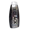 Die Hard Black W16EDD02
