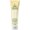Hempz Age Defy Herbal Body Scrub  W16HZW15