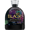 Just Black Absolute Black Bronzer W16SUJ01