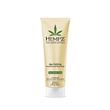 Hempz Age Defy Herbal Body Wash W16HZW06