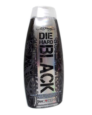 Die Hard Black pkt W16EDD02P
