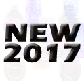 New 2017
