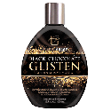 Black Chocolate Glisten 1206440