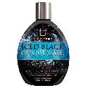 Iced Black Chocolate 1206410