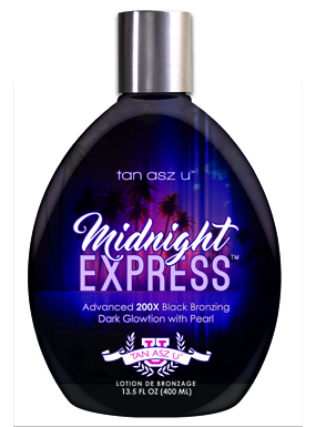 Midnight Express 1246560