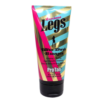 Luscious Legs™ Ultra Dark Bronzer 200-1085-03