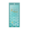 Sweet & Sexy Miracle Natural Bronzer Packette 100-1057-01