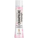Champagne Campaign White Bronzer 10.1 oz 200-7132-03