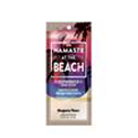 Namaste at the Beach Bronzer Packette 0.57oz 100-1195-01