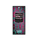Pretty Pink & Powerful Bronzer Packette 100-1134-01