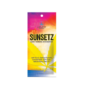 Hempz Sunsetz Intensifier Packette 100-1299-01