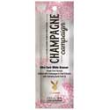 Champagne Campaign White Bronzer 0.75 packet 200-7132-01