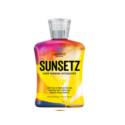 Hempz Sunsetz Intensifier 13.5 oz 100-1299-03