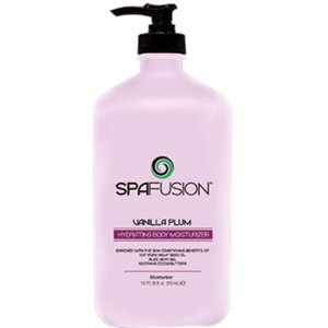 SPA Fusion Vanilla Plum spa-fusion-vanilla-plum