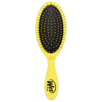 Wet Brush Original Detangler Hair Brush - YELLOW WBODHB-Y