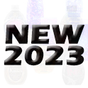 New 2023