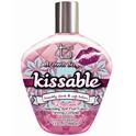 Kissable BRK01