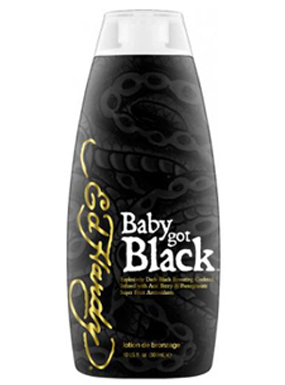 Baby Got Black EDB06