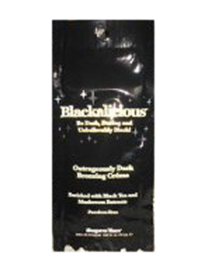 Blackalicious Packette SUB13P