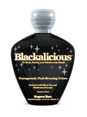 Blackalicious SUB13