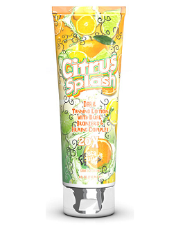 Citrus Splash FSC04
