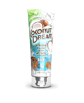 Coconut Dream FSC03