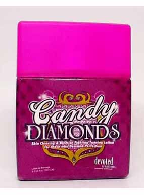 Candy Diamonds DVC07