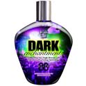 Dark Enchantment BRD02