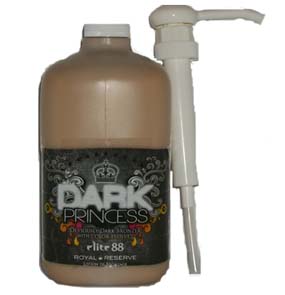 Dark Princess Royal Reserve Large BRD01Q