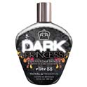 Dark Princess Royal Reserve BRD01