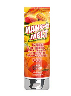 Mango Melt FSM02P