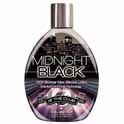 Midnight Black TNM01