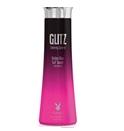 GLITZ Celebrity Sunless® Tanning Lotion PLG04