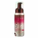 Sunless Tanning Mousse - Nude NVSS051A