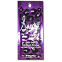 Snooki Toning &amp; Firming Bronzer Packette SNT01P