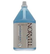 NORVELL POST-SUNLESS MOISTURE SPRAY HYDROFIRM 128 oz NPSMSH128